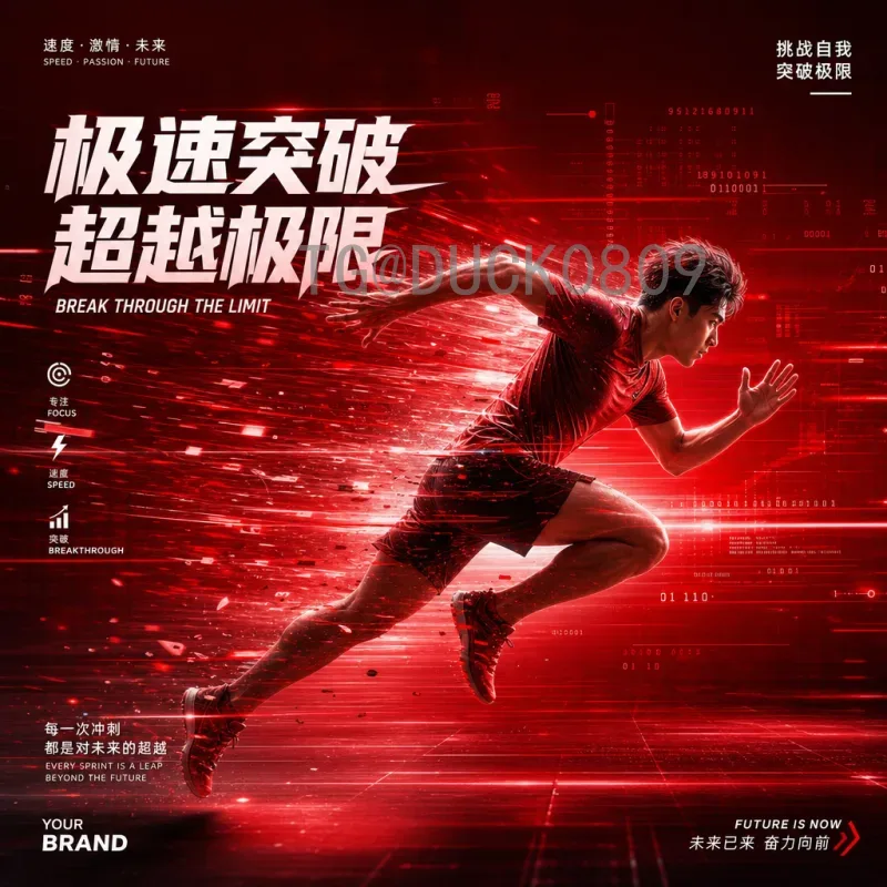 世界杯决赛圈前瞻完整解析：各队实力对比与夺冠热门预测