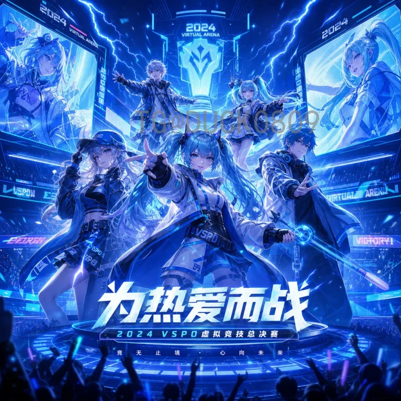 哈兰德世界杯决赛赛程：未来之星能否带领挪威冲击大力神杯？