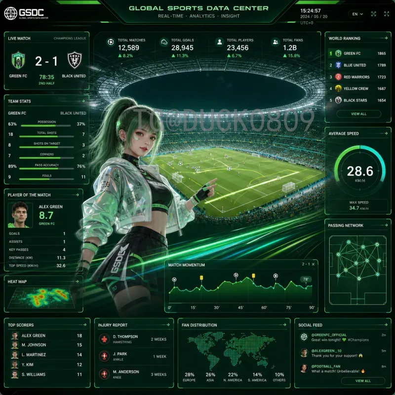 林青霞2026世界杯：传奇影后跨界足球，文化符号闪耀全球