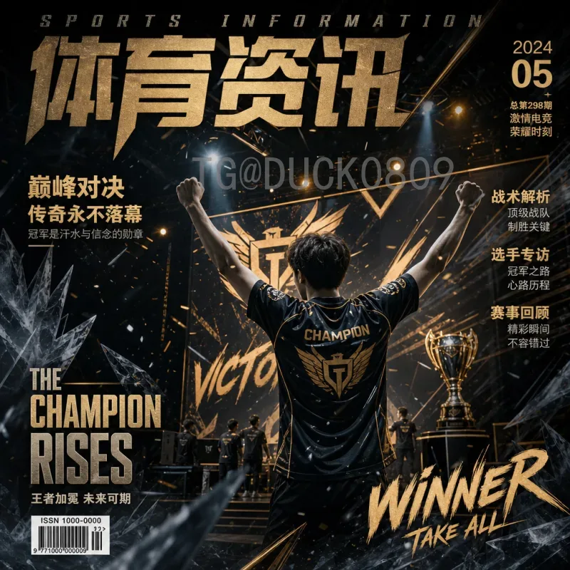 世界杯数据分析：深度解读历史数据中的取胜之匙与未来趋势