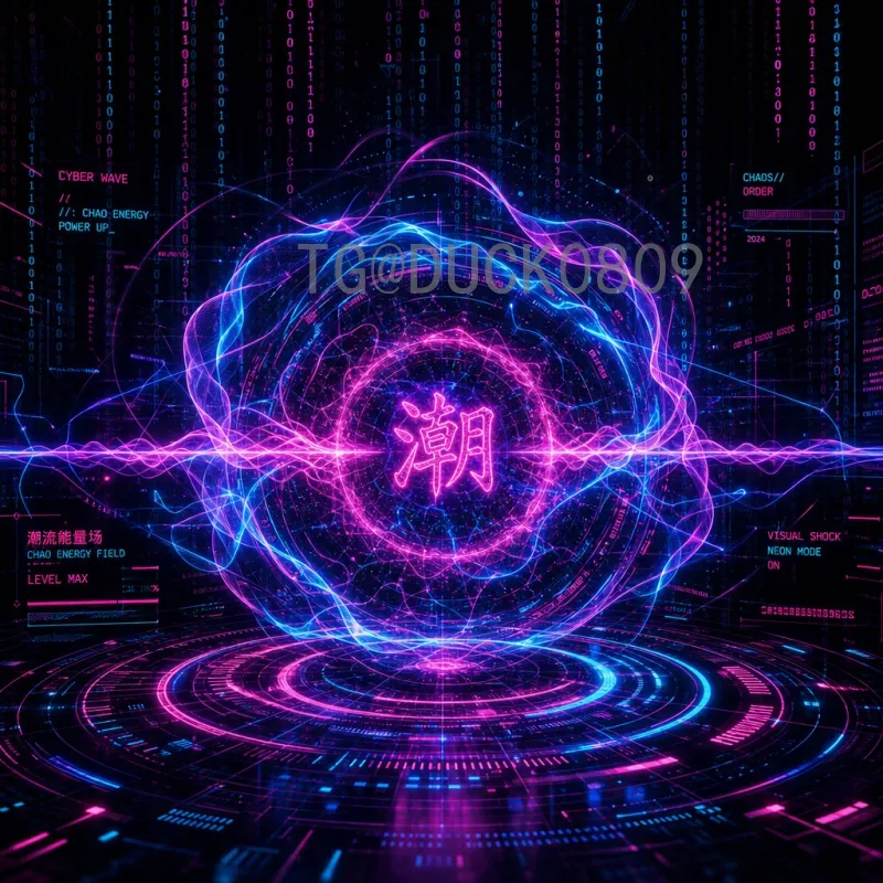 2026美加墨世界杯在线直播深度：技术革新与观赛体验全解析