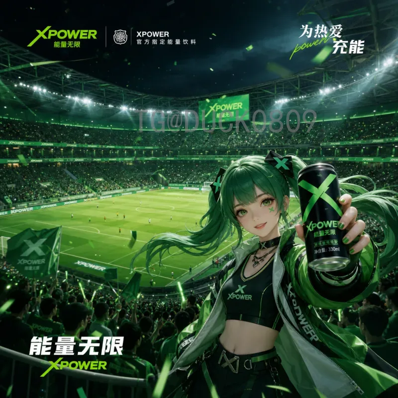 最新2026年美加墨世界杯开幕式时间完整版：地点、看点与观赛全攻略