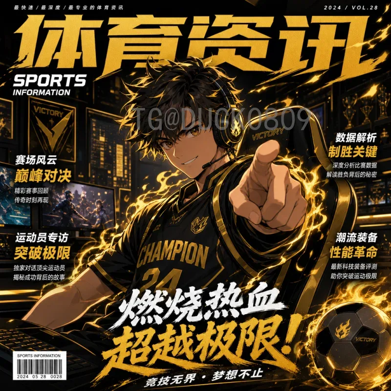 2026美加墨世界杯球队名单实时分析：各强队阵容趋势与看点