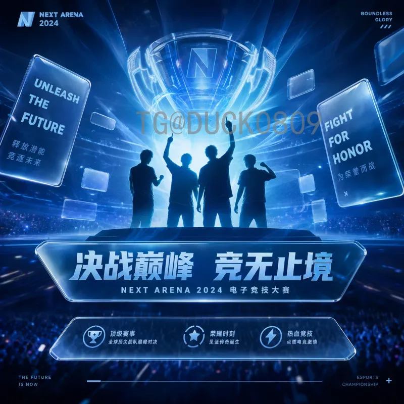 国际足联世界杯前瞻官方分析：2026年美加墨世界杯赛程与看点全解读