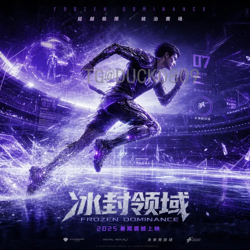 详细解析2026国际足联世界杯中国队前景与挑战