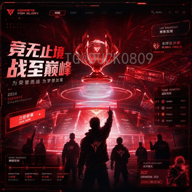 维尼修斯世界杯决赛球员：从天才少年到决赛关键先生的蜕变之路