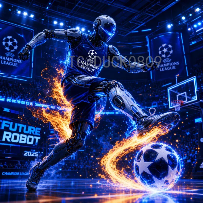 2026美加墨世界杯开幕式时间完整版：详细解读与预测