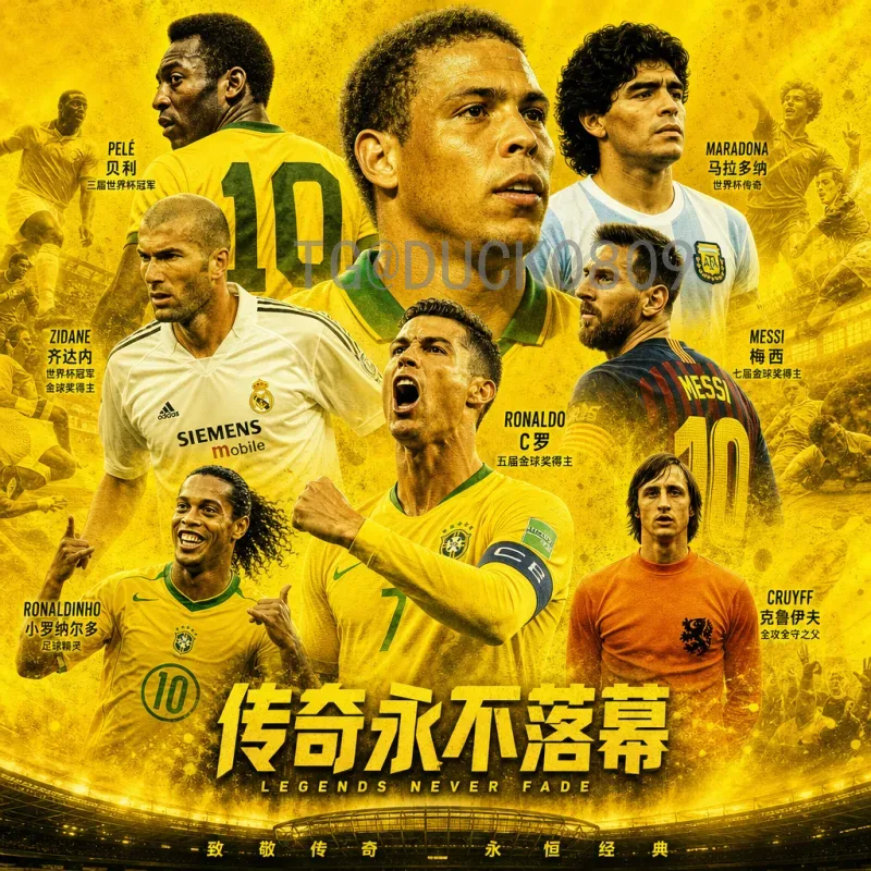详细解析2026美加墨世界杯中国队阵容：新老交替冲击美加墨