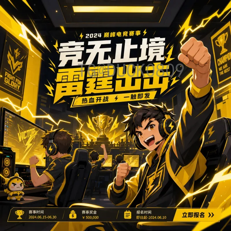 国际足联世界杯高清分析：从转播技术到赛事深度解读
