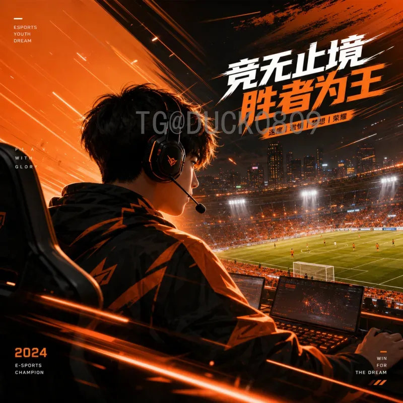 实时2026美加墨世界杯淘汰赛门票购买全攻略，手把手教你怎么买