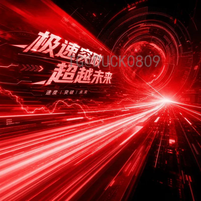 官方2026世界杯比赛日程查询：完整赛程与查询指南
