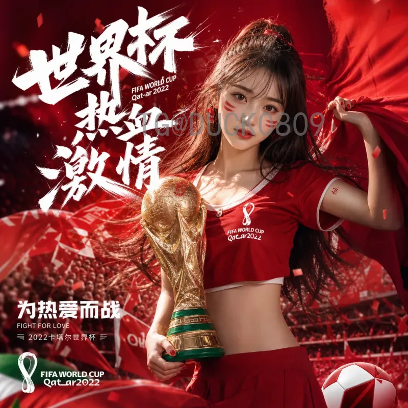 2026美加墨世界杯射手榜工具站：实时追踪射手数据的必备平台