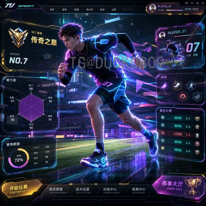 世界杯射手榜历史回顾：从方丹到姆巴佩的进球传奇