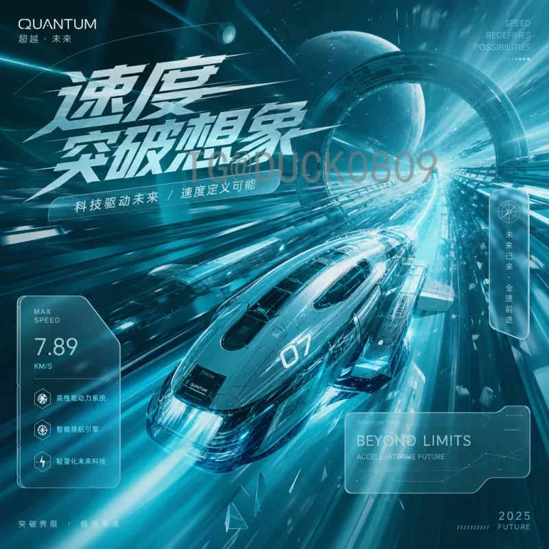 2026美加墨世界杯资讯完整版：赛程、举办城市与球队看点全解析