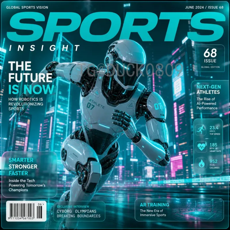福登2026美加墨世界杯：比分预测与关键角色解析