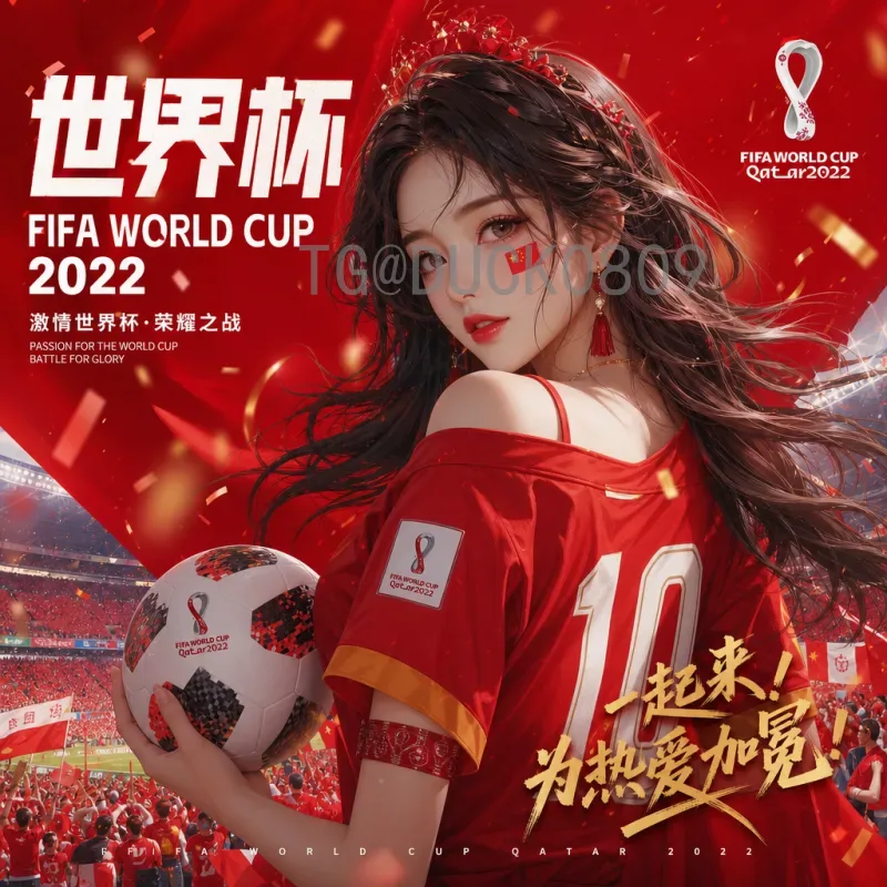 官方2026国际足联世界杯英格兰队赛程详解：小组赛与淘汰赛时间预测