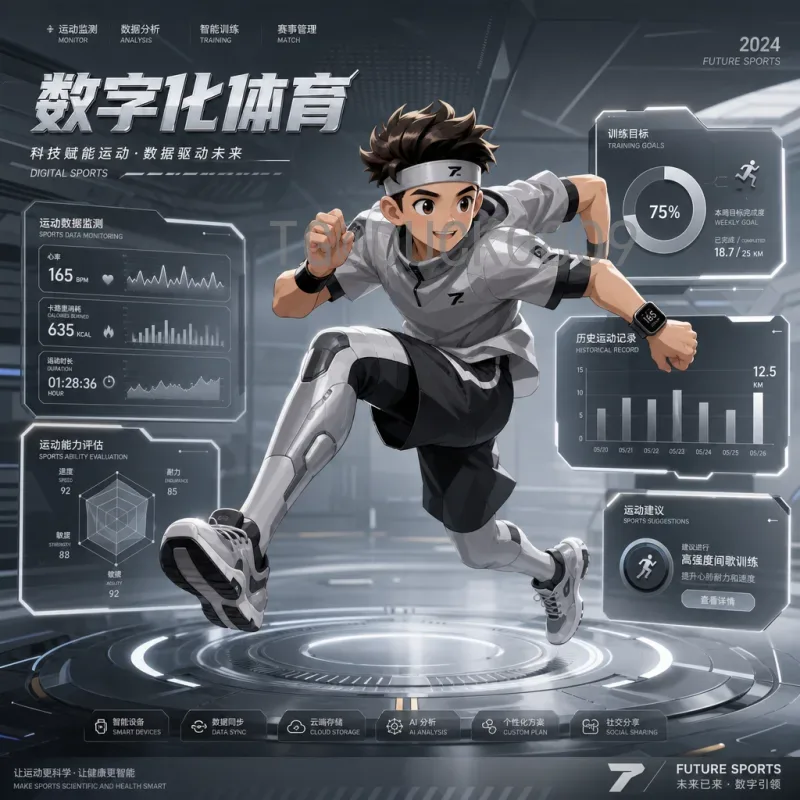 2026世界杯在线直播官方渠道全攻略：如何第一时间观赛
