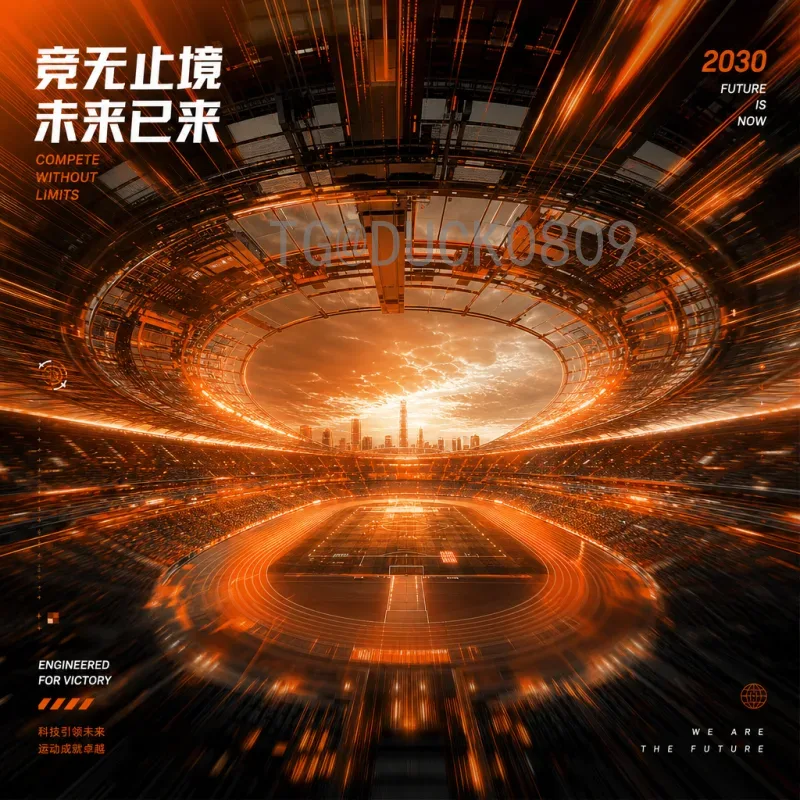 2026美加墨世界杯淘汰赛赛程时间官方公布：完整对阵与赛程详解