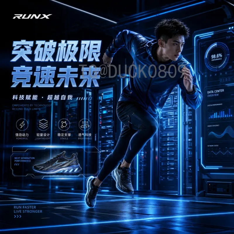 世界杯视频直播社区：球迷互动与观赛新体验全攻略