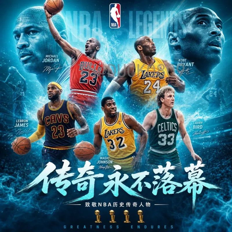 世界杯梅西：从天才少年到传奇球王的完美征程