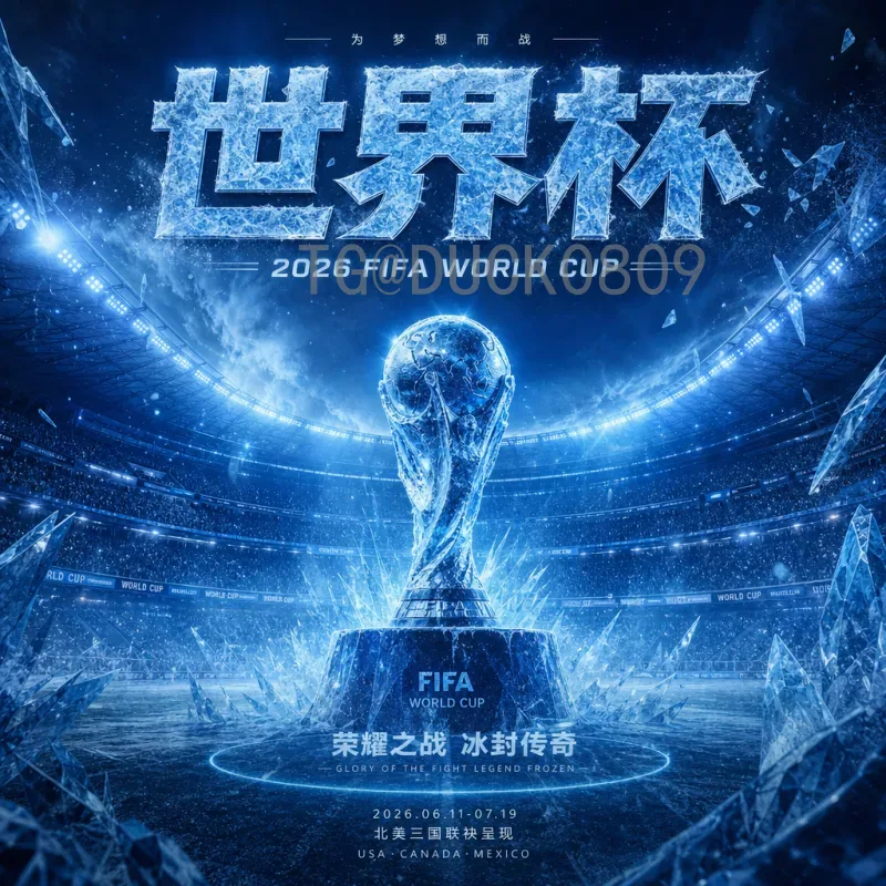 穆西亚拉2026美加墨世界杯数据中心：从数据看天才中场的崛起之路