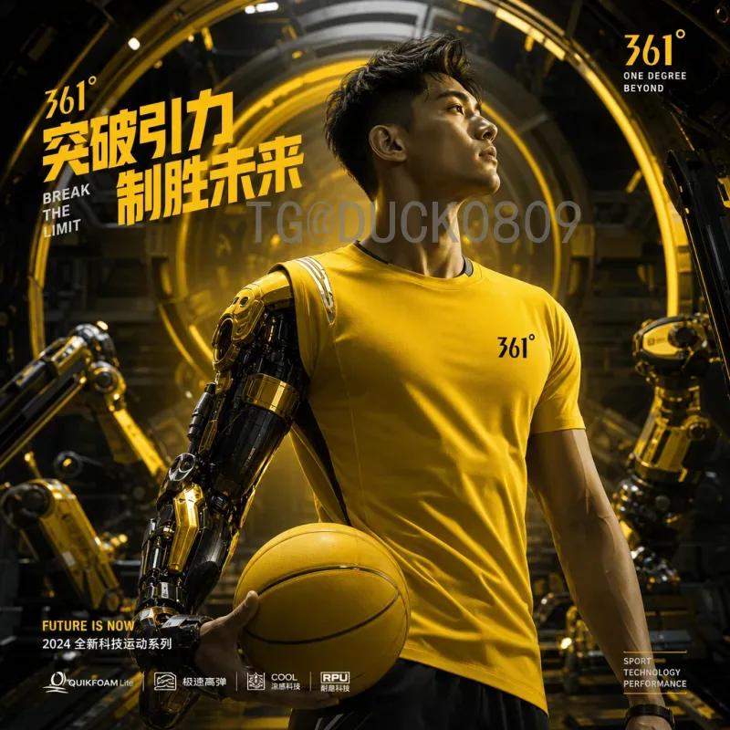 2026世界杯实时积分榜：最新预选赛积分与出线形势分析